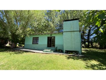 CASA QUINTA EN VENTA ZONA LA ELENA TANDIL