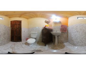 CASA QUINTA EN VENTA ZONA LA ELENA TANDIL