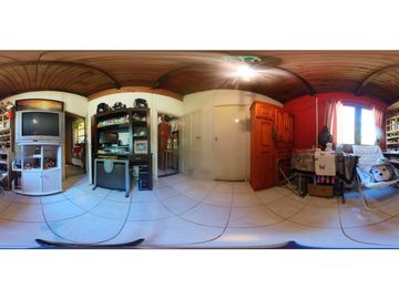 CASA QUINTA EN VENTA ZONA LA ELENA TANDIL