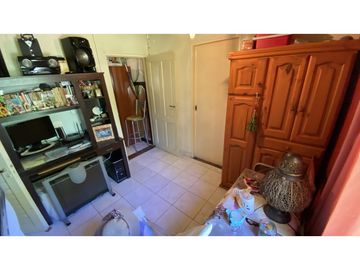 CASA QUINTA EN VENTA ZONA LA ELENA TANDIL
