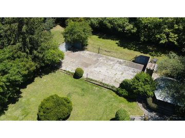 CASA QUINTA EN VENTA ZONA LA ELENA TANDIL