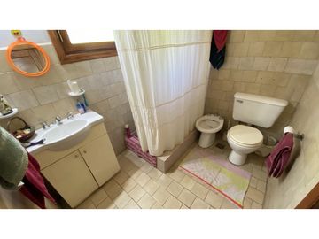 CASA QUINTA EN VENTA ZONA LA ELENA TANDIL