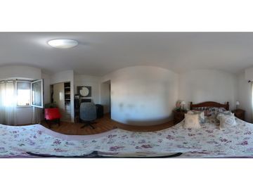 VENTA DEPARTAMENTO 3 HABITACIONES
