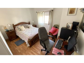 VENTA DEPARTAMENTO 3 HABITACIONES