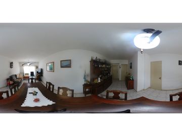 VENTA DEPARTAMENTO 3 HABITACIONES