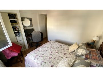 VENTA DEPARTAMENTO 3 HABITACIONES