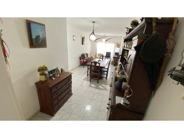 VENTA DEPARTAMENTO 3 HABITACIONES