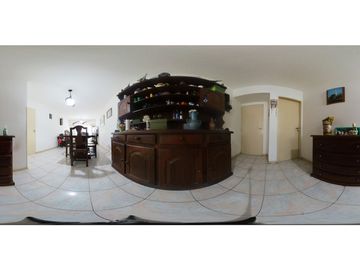 VENTA DEPARTAMENTO 3 HABITACIONES