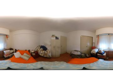 VENTA DEPARTAMENTO 3 HABITACIONES