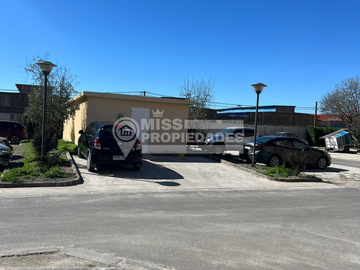 SE VENDE DEPARTAMENTO AMOBLADO CONDOMINIO PORTAL LA FLORIDA