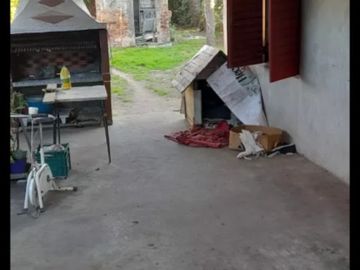 Casa con Departamento en venta en Libertad
