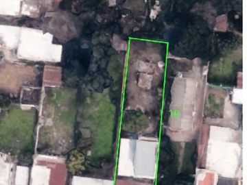 Casa con Departamento en venta en Libertad