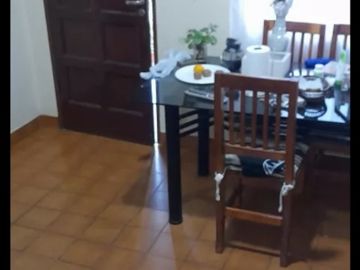 Casa con Departamento en venta en Libertad