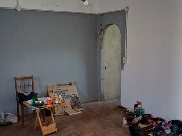 Casa PH en venta en Gerli Este