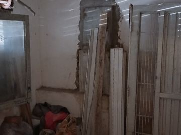 Casa PH en venta en Gerli Este