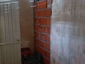 Casa PH en venta en Gerli Este