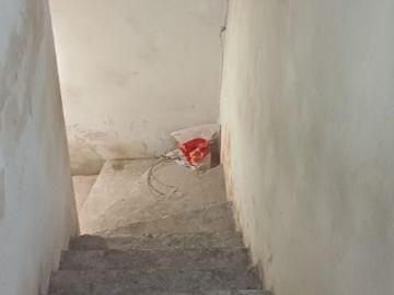 Casa PH en venta en Gerli Este