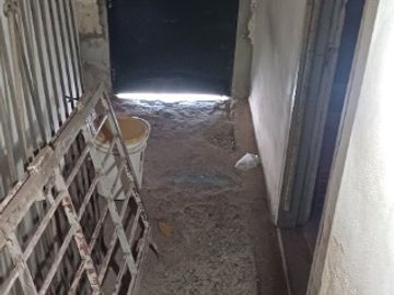 Casa PH en venta en Gerli Este