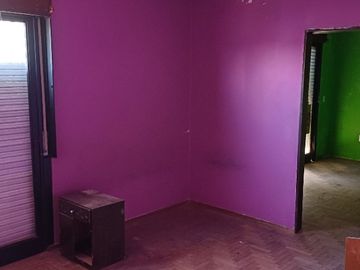 Casa PH en venta en Gerli Este
