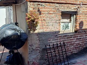 Casa PH en venta en Gerli Este
