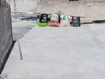 Casa PH en venta en Gerli Este