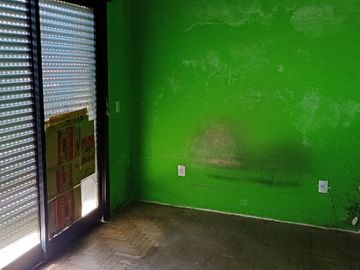Casa PH en venta en Gerli Este