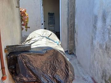 Casa PH en venta en Gerli Este