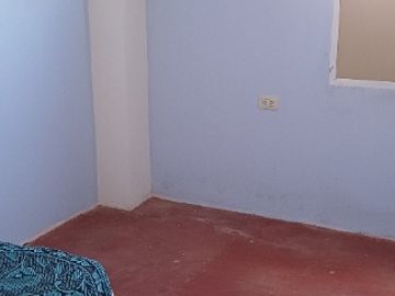 Casa PH en venta en Gerli Este