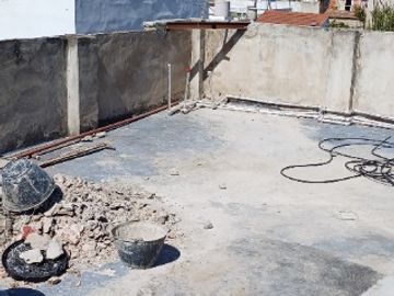 Casa PH en venta en Gerli Este