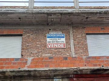 Casa PH en venta en Gerli Este