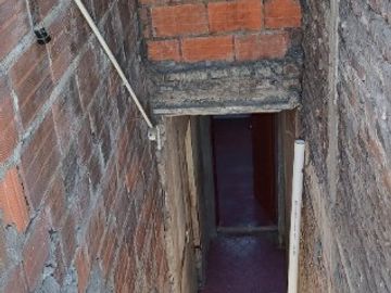 Casa PH en venta en Gerli Este