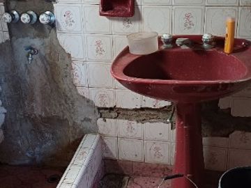 Casa PH en venta en Gerli Este