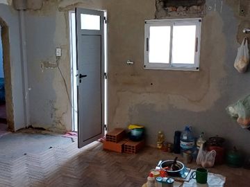 Casa PH en venta en Gerli Este