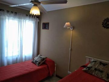 Departamento en venta en Valeria del Mar