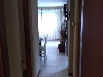 Departamento en venta en Valeria del Mar