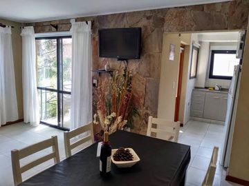 Departamento en venta en Valeria del Mar