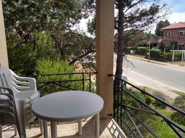 Departamento en venta en Valeria del Mar