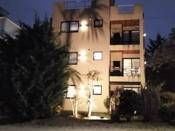 Departamento en venta en Valeria del Mar