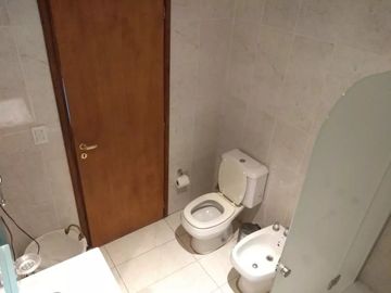 Departamento en venta en Valeria del Mar