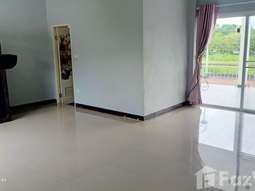 3 Bedroom House for sale in Chakkarat, Nakhon Ratchasima