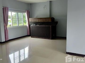 3 Bedroom House for sale in Chakkarat, Nakhon Ratchasima