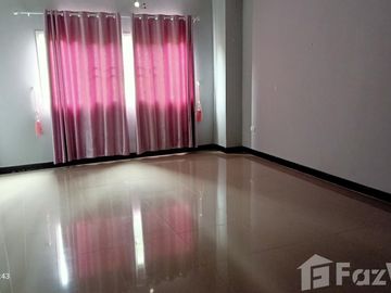 3 Bedroom House for sale in Chakkarat, Nakhon Ratchasima