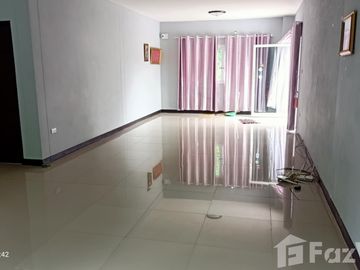 3 Bedroom House for sale in Chakkarat, Nakhon Ratchasima