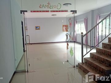 3 Bedroom House for sale in Chakkarat, Nakhon Ratchasima
