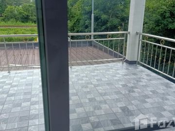 3 Bedroom House for sale in Chakkarat, Nakhon Ratchasima