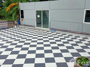 3 Bedroom House for sale in Chakkarat, Nakhon Ratchasima