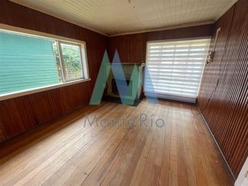 Casa en Venta en Futrono