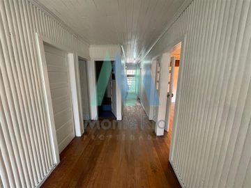 Casa en Venta en Futrono