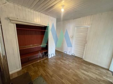 Casa en Venta en Futrono