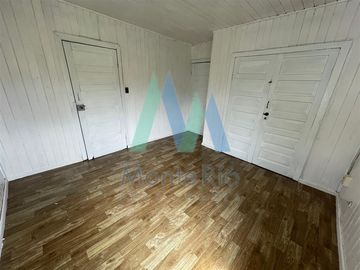 Casa en Venta en Futrono